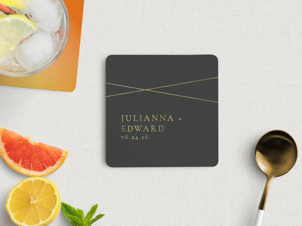 Coaster