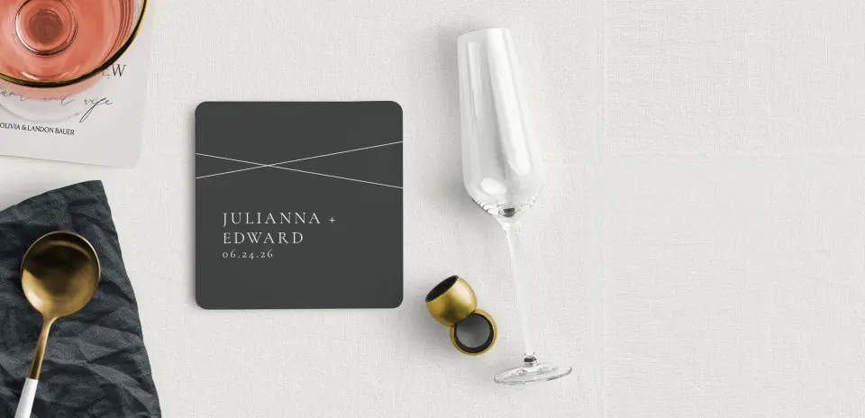 Coaster