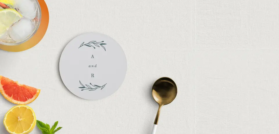 Coaster