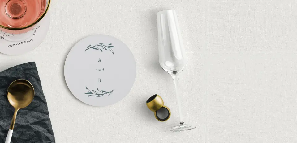 Coaster