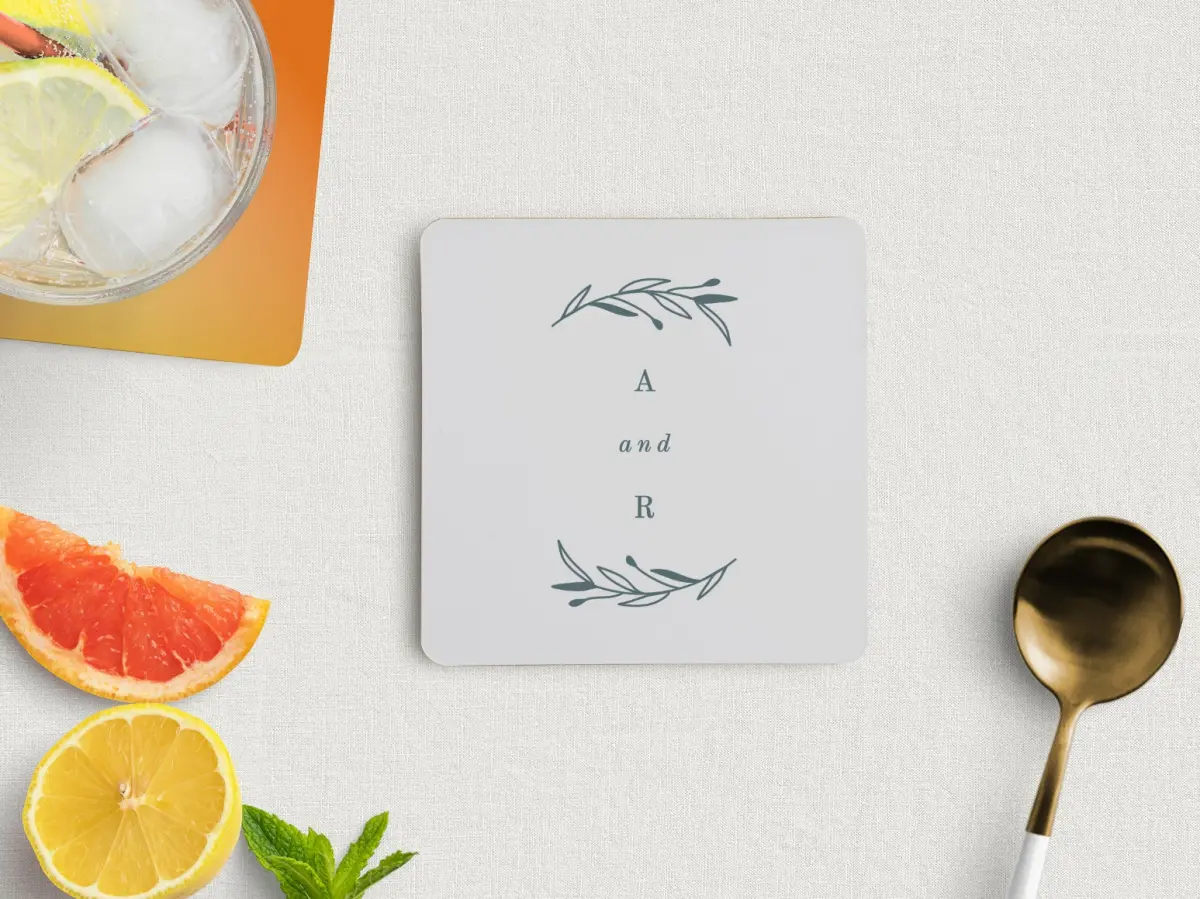 Coaster