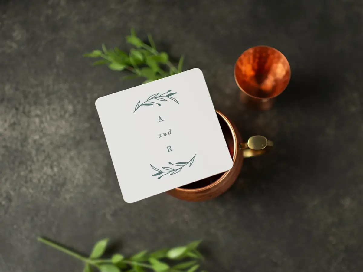 Coaster