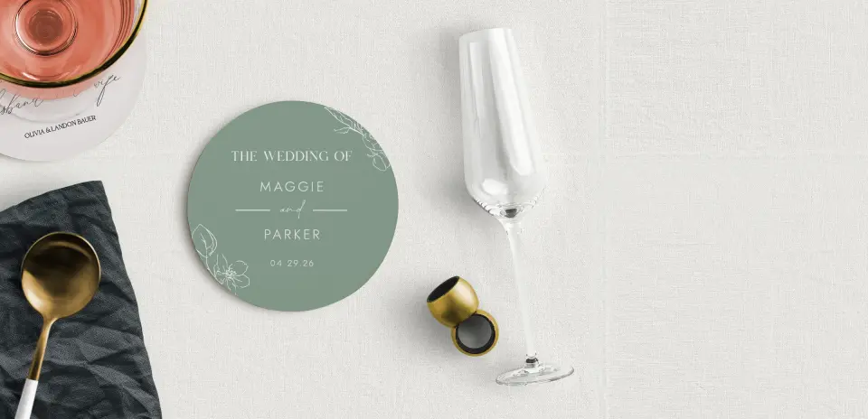 Coaster