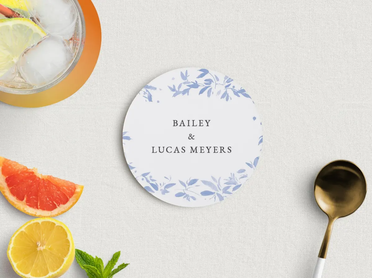 Coaster