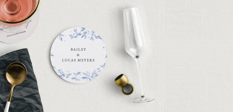 Coaster