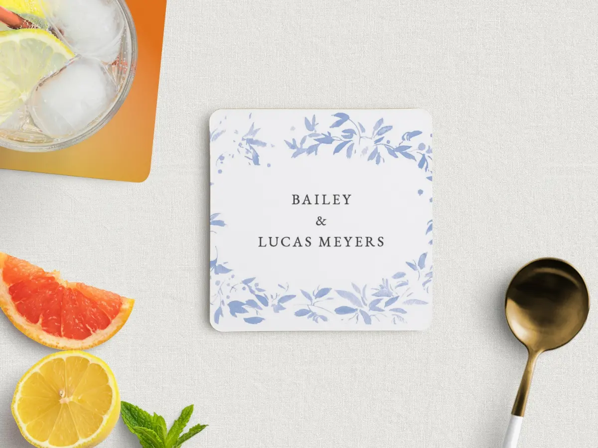 Coaster