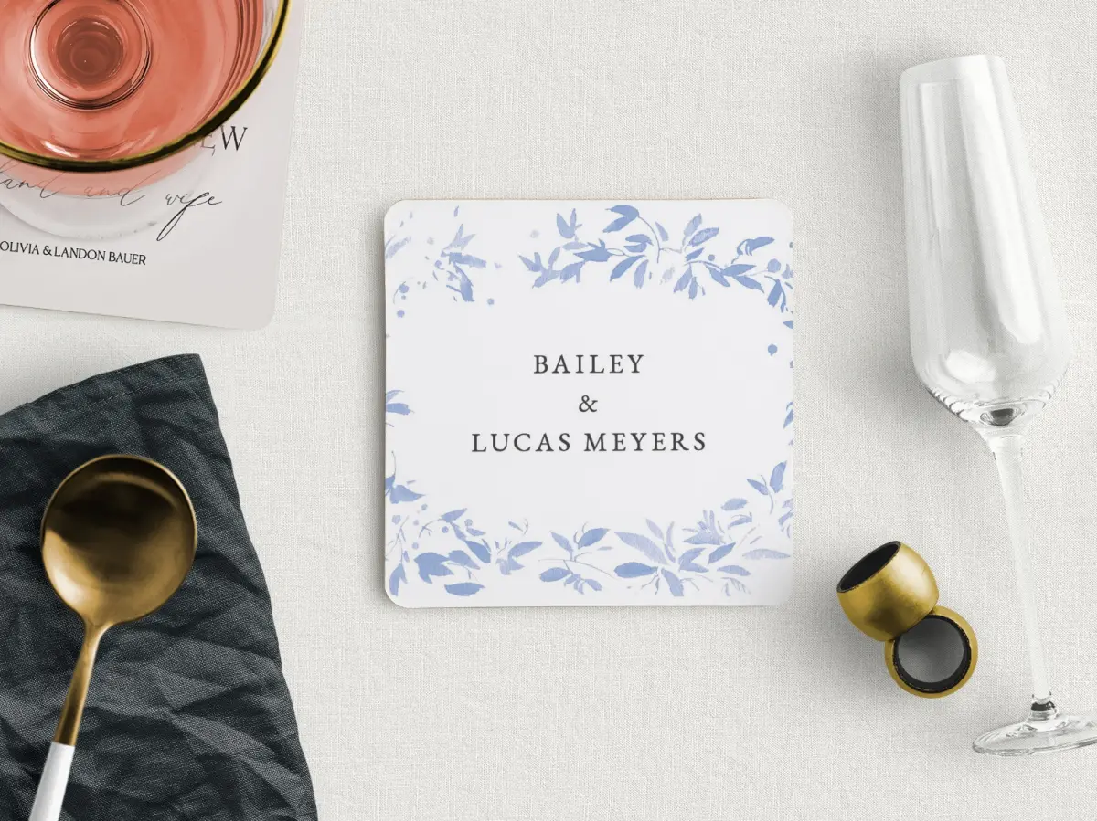 Coaster