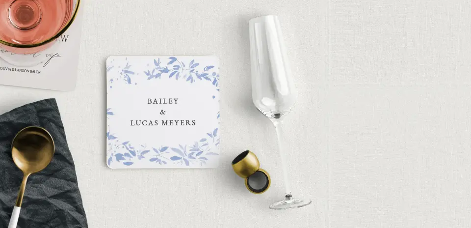 Coaster