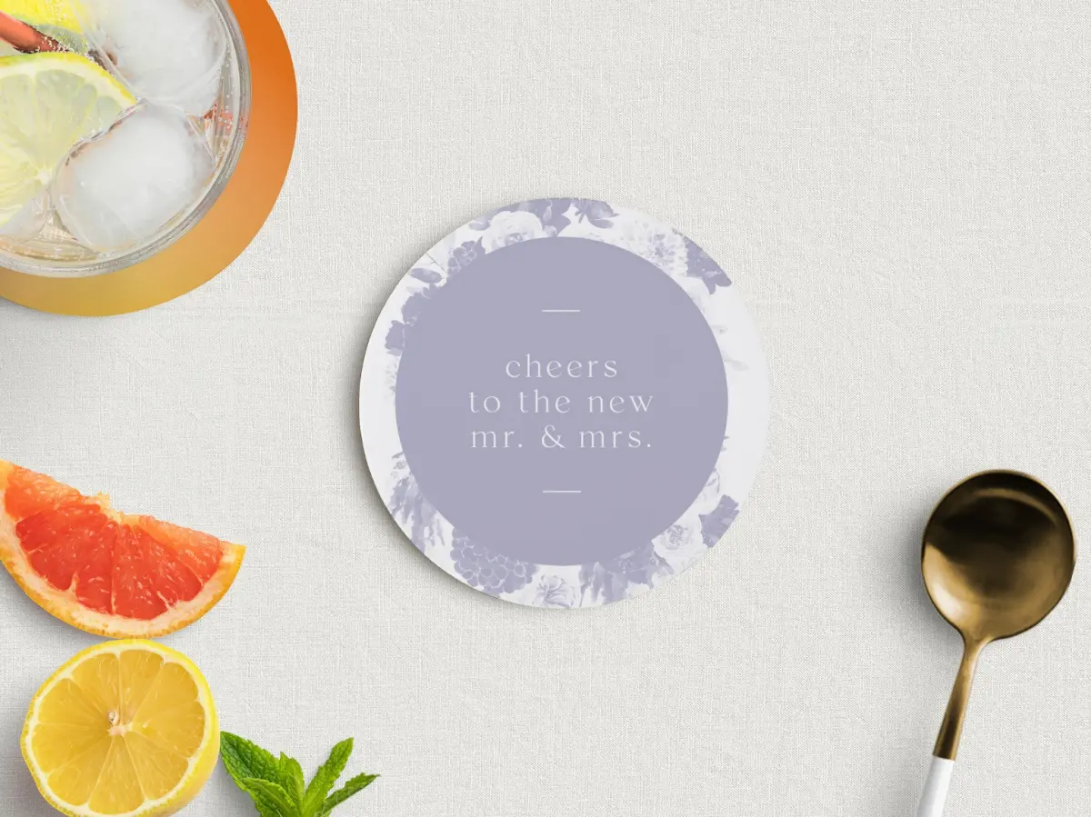 Coaster