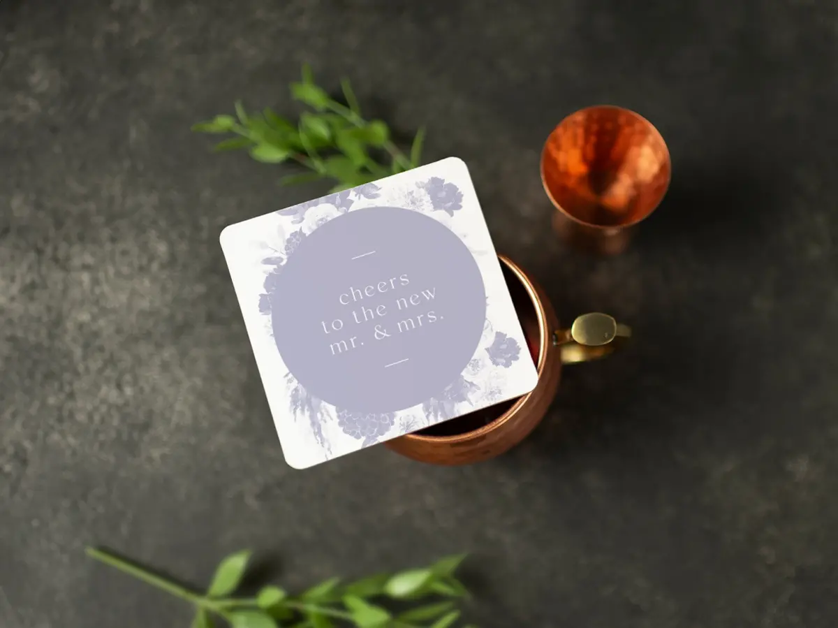 Coaster