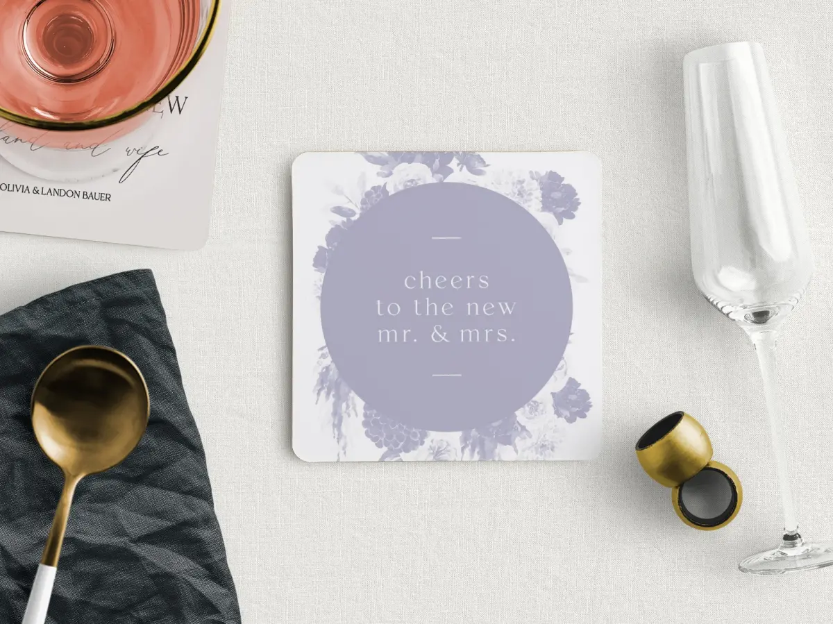 Coaster