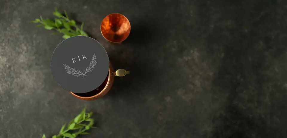 Coaster
