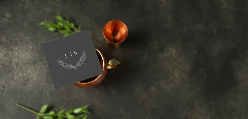 Coaster