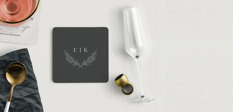 Coaster