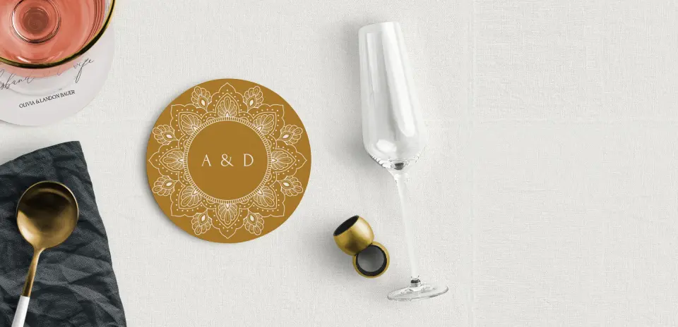 Coaster