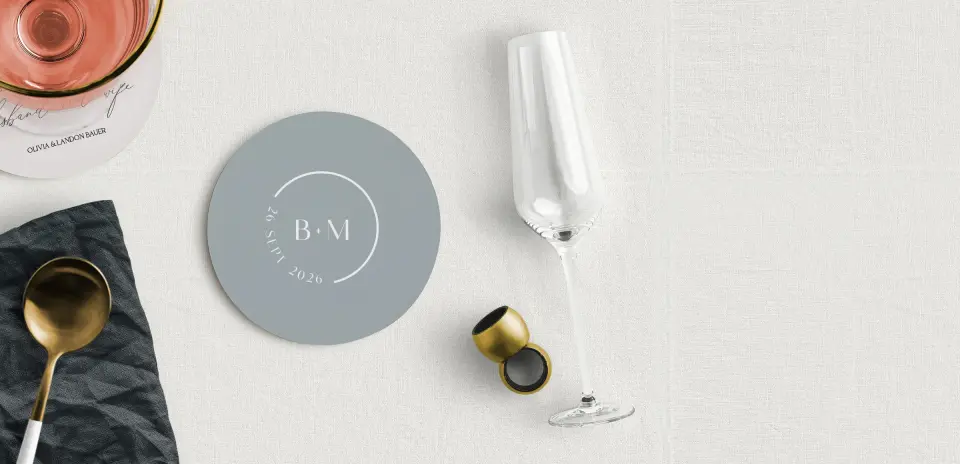 Coaster