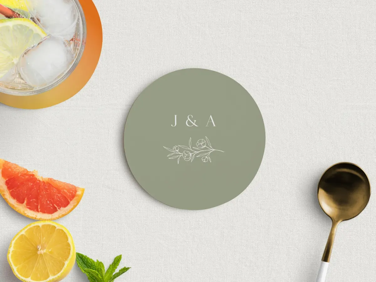 Coaster
