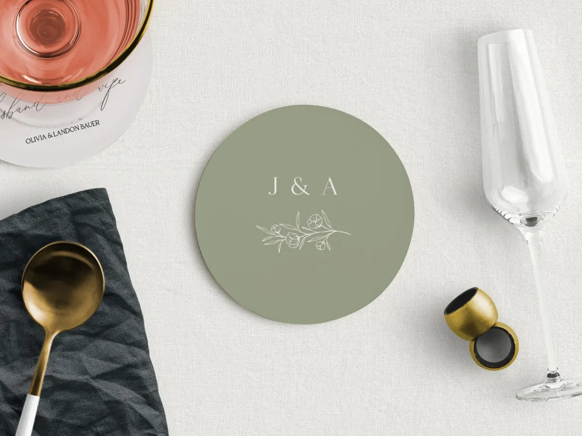 Coaster