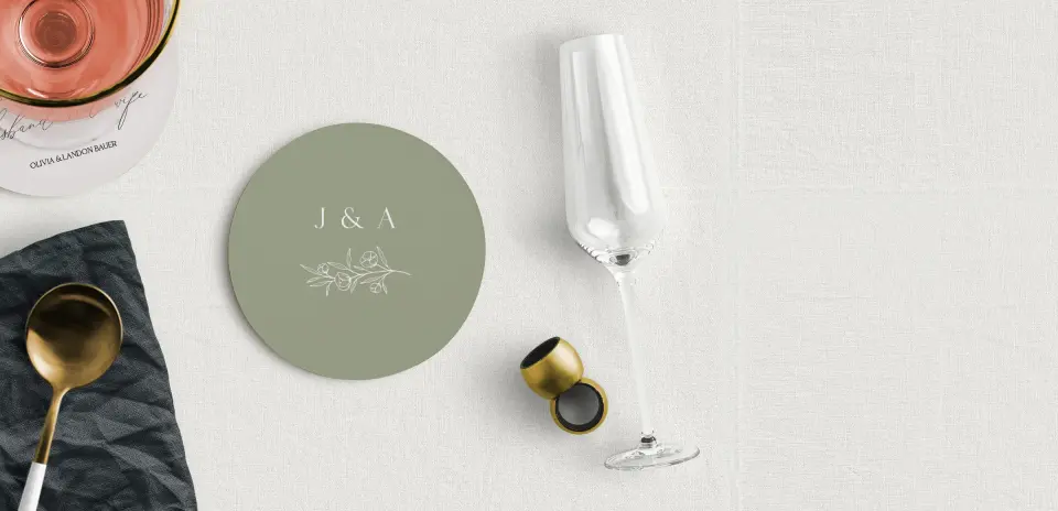 Coaster