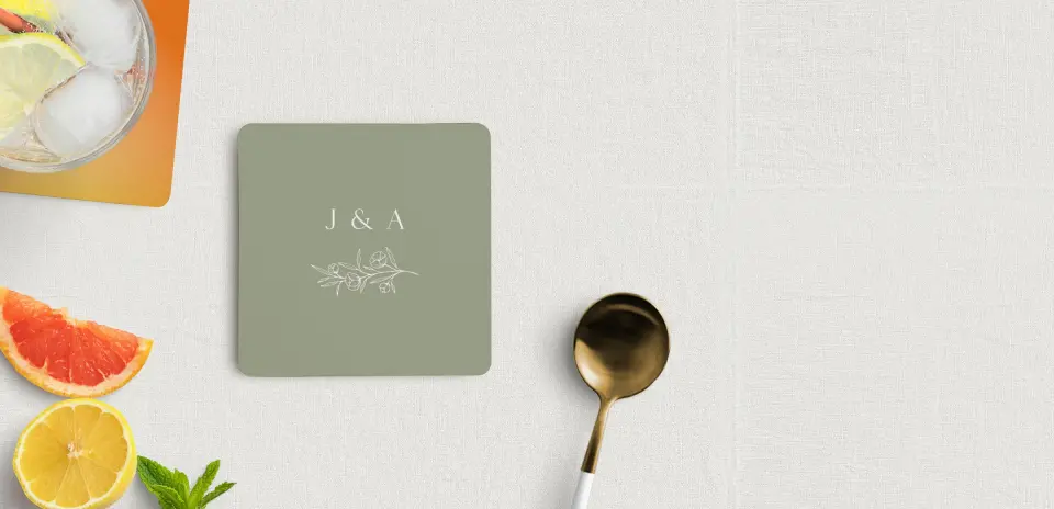 Coaster