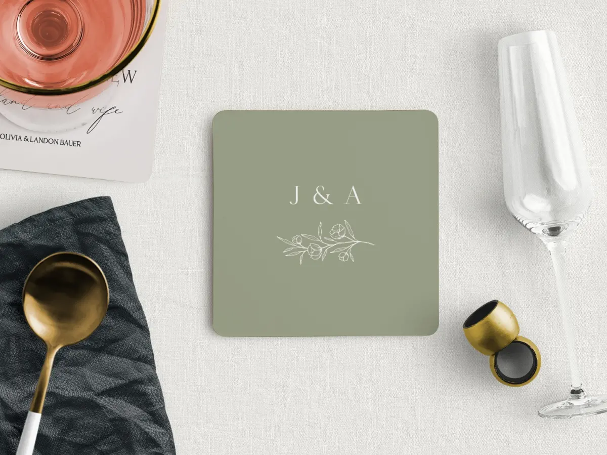 Coaster