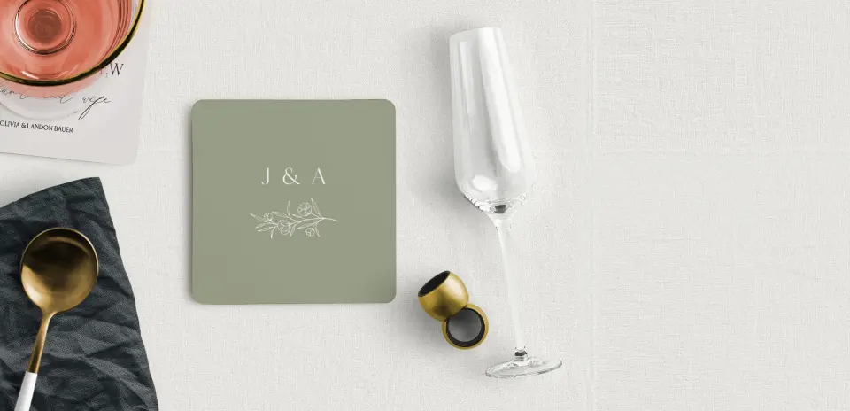 Coaster