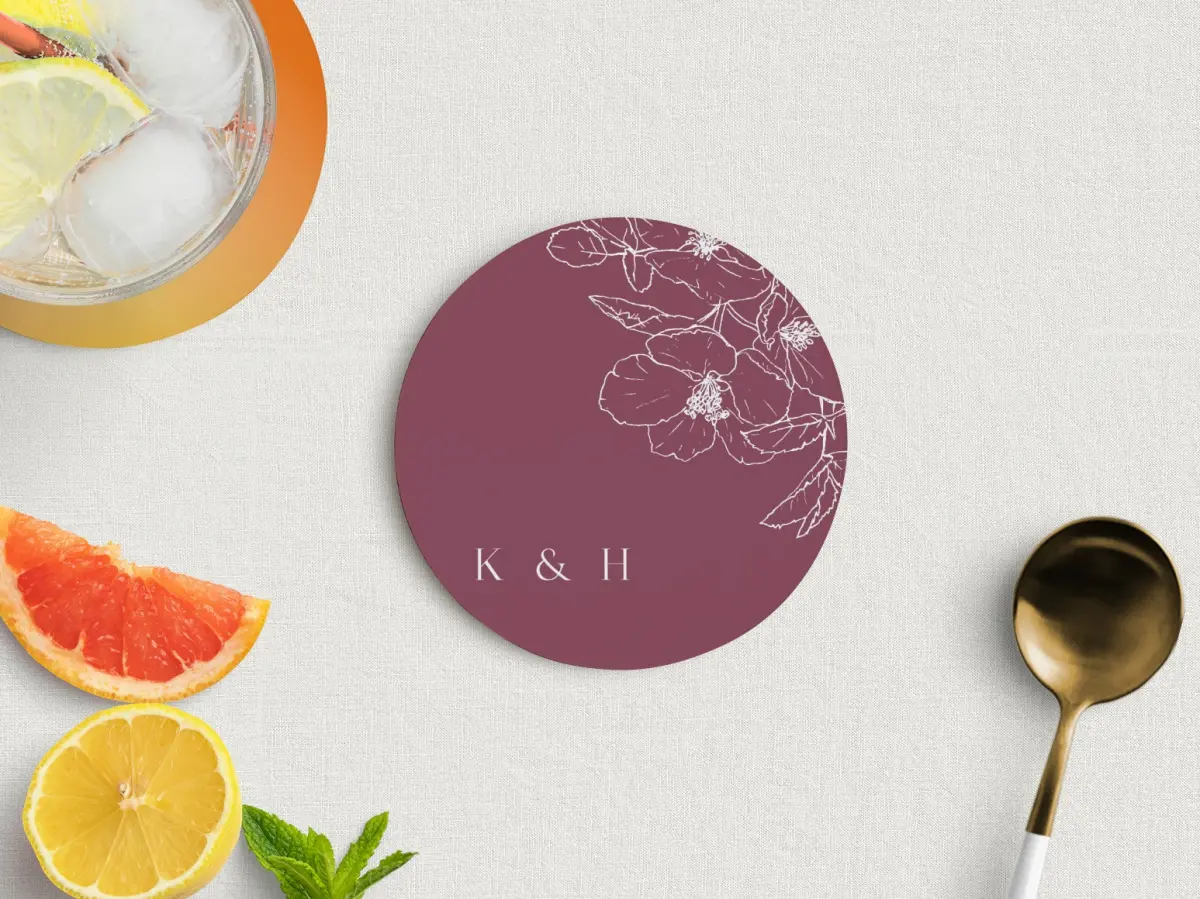 Coaster