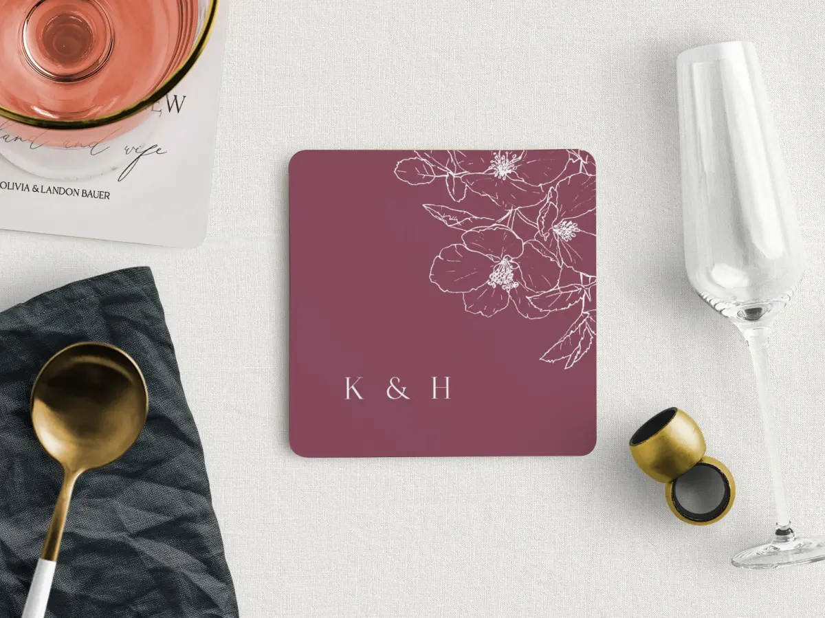 Coaster