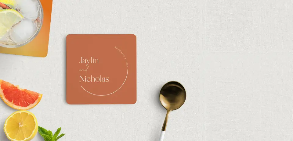 Coaster