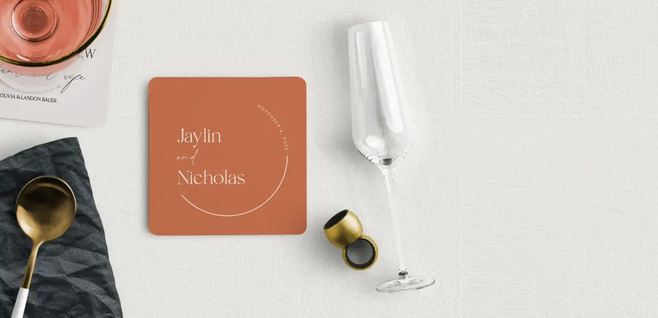 Coaster