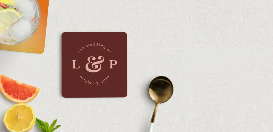 Coaster