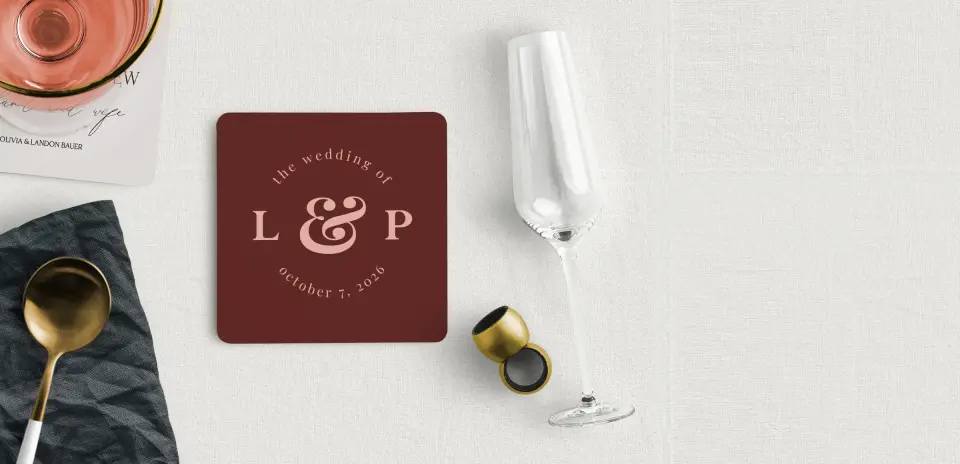 Coaster