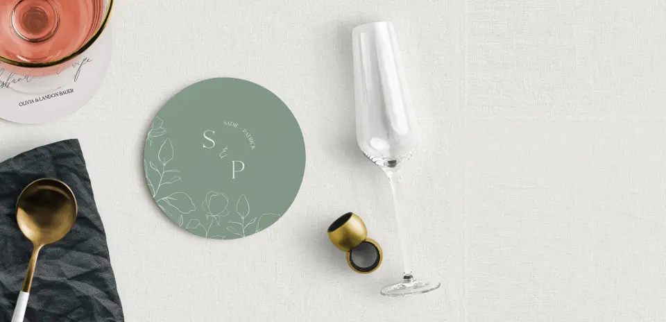 Coaster