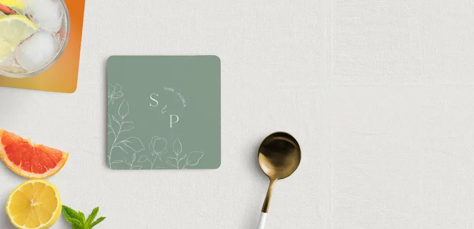 Coaster