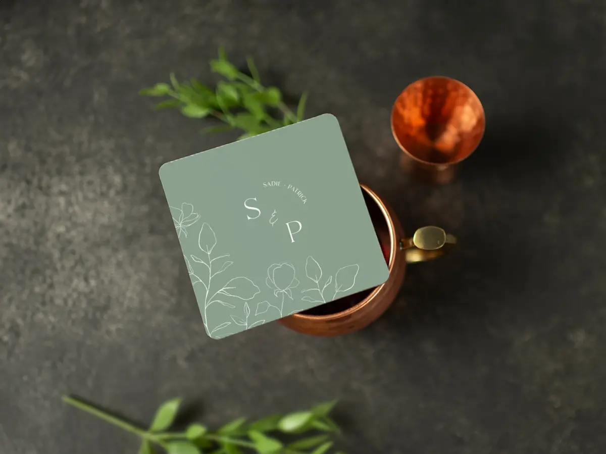 Coaster