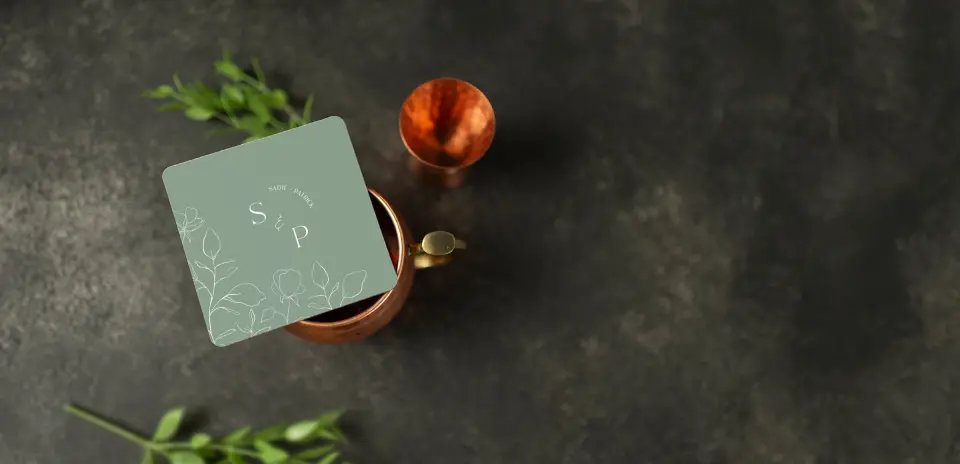 Coaster