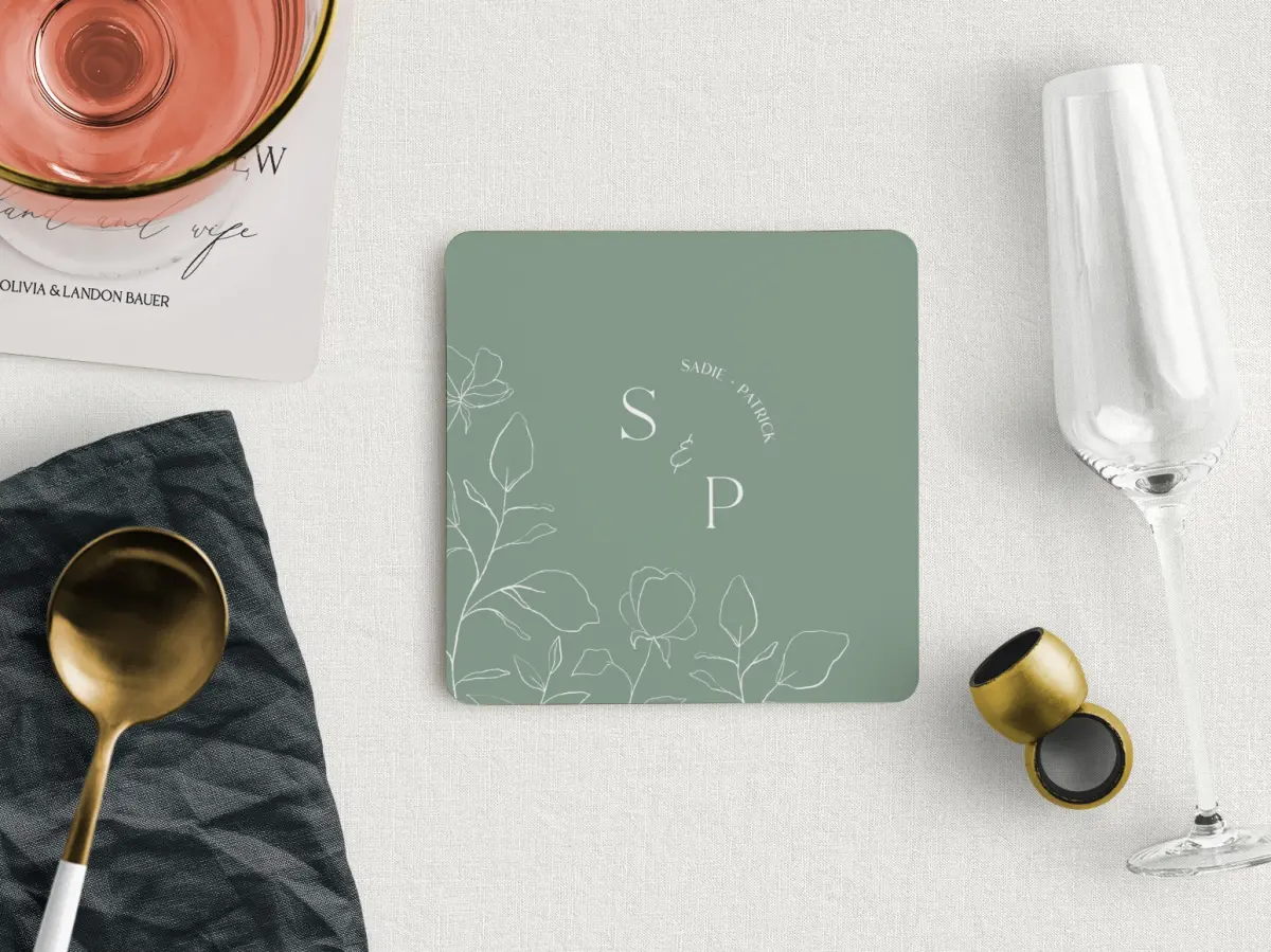 Coaster