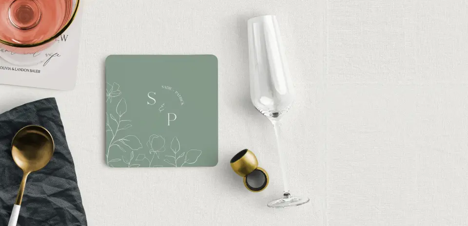 Coaster