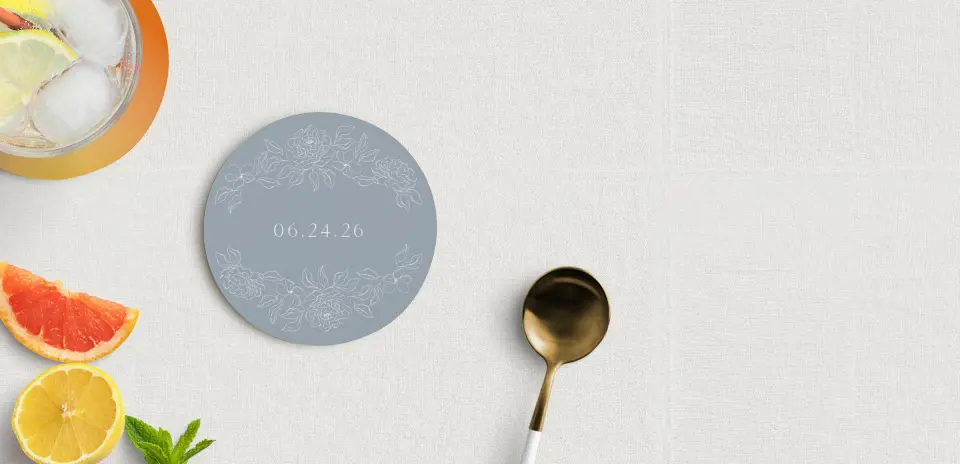 Coaster