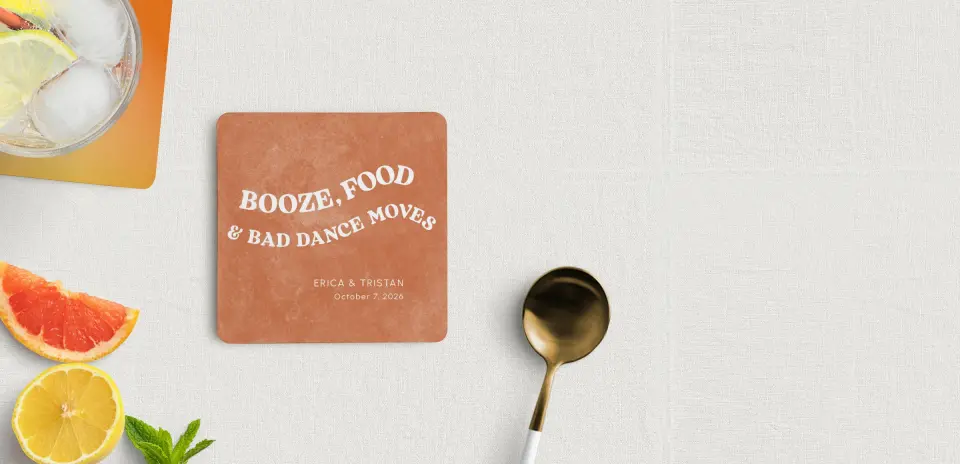 Coaster