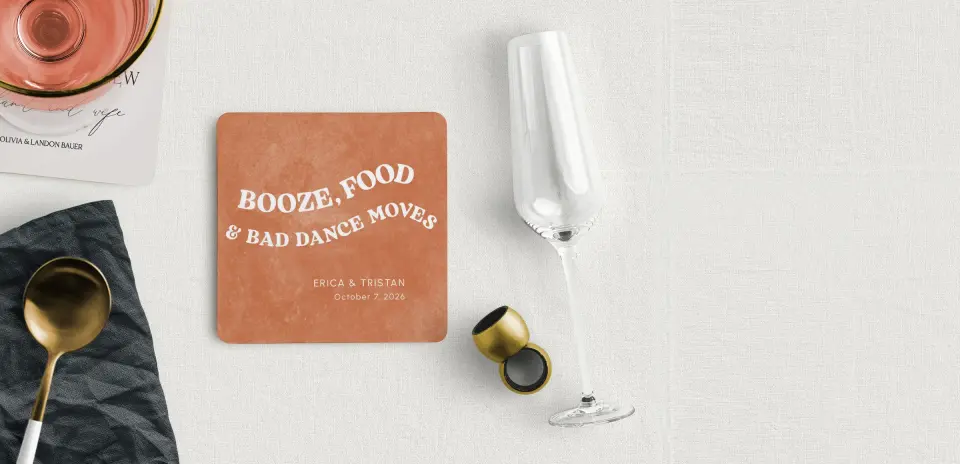Coaster