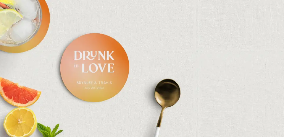 Coaster