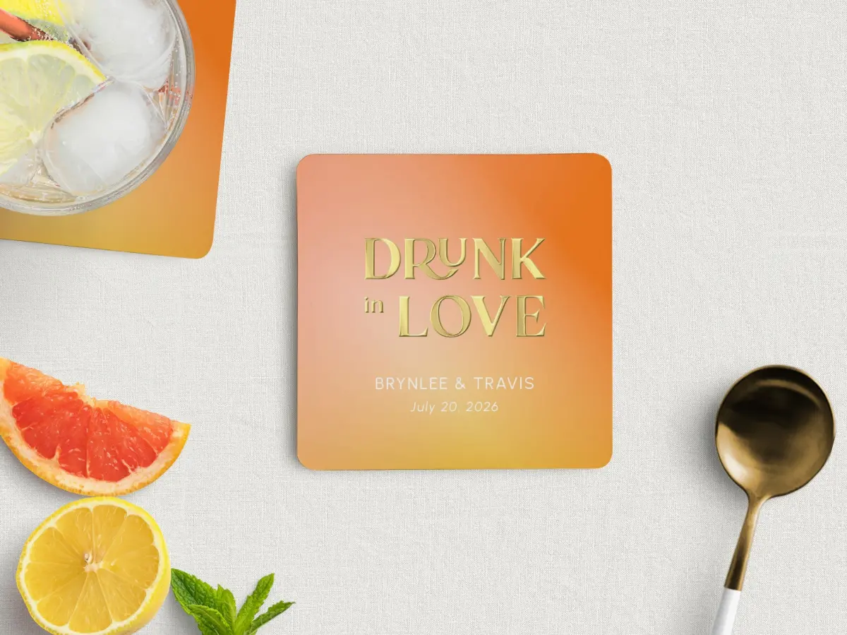Coaster