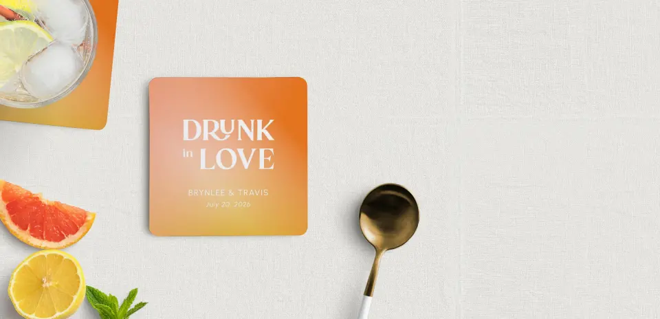 Coaster