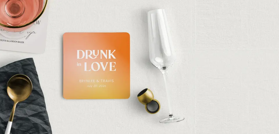 Coaster