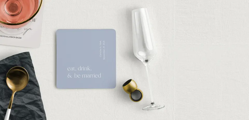 Coaster