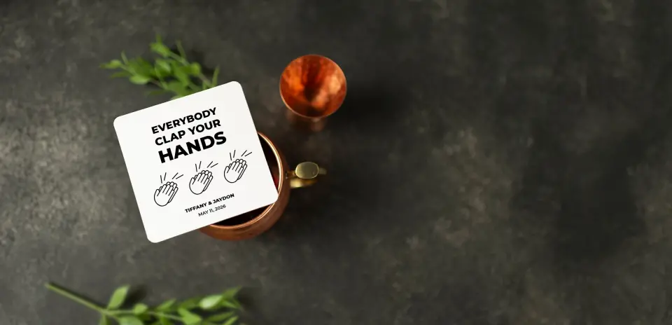 Coaster