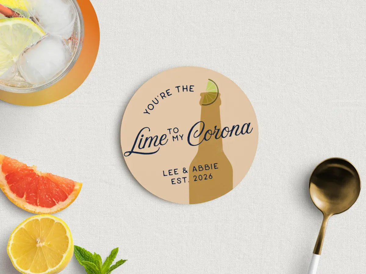 Coaster