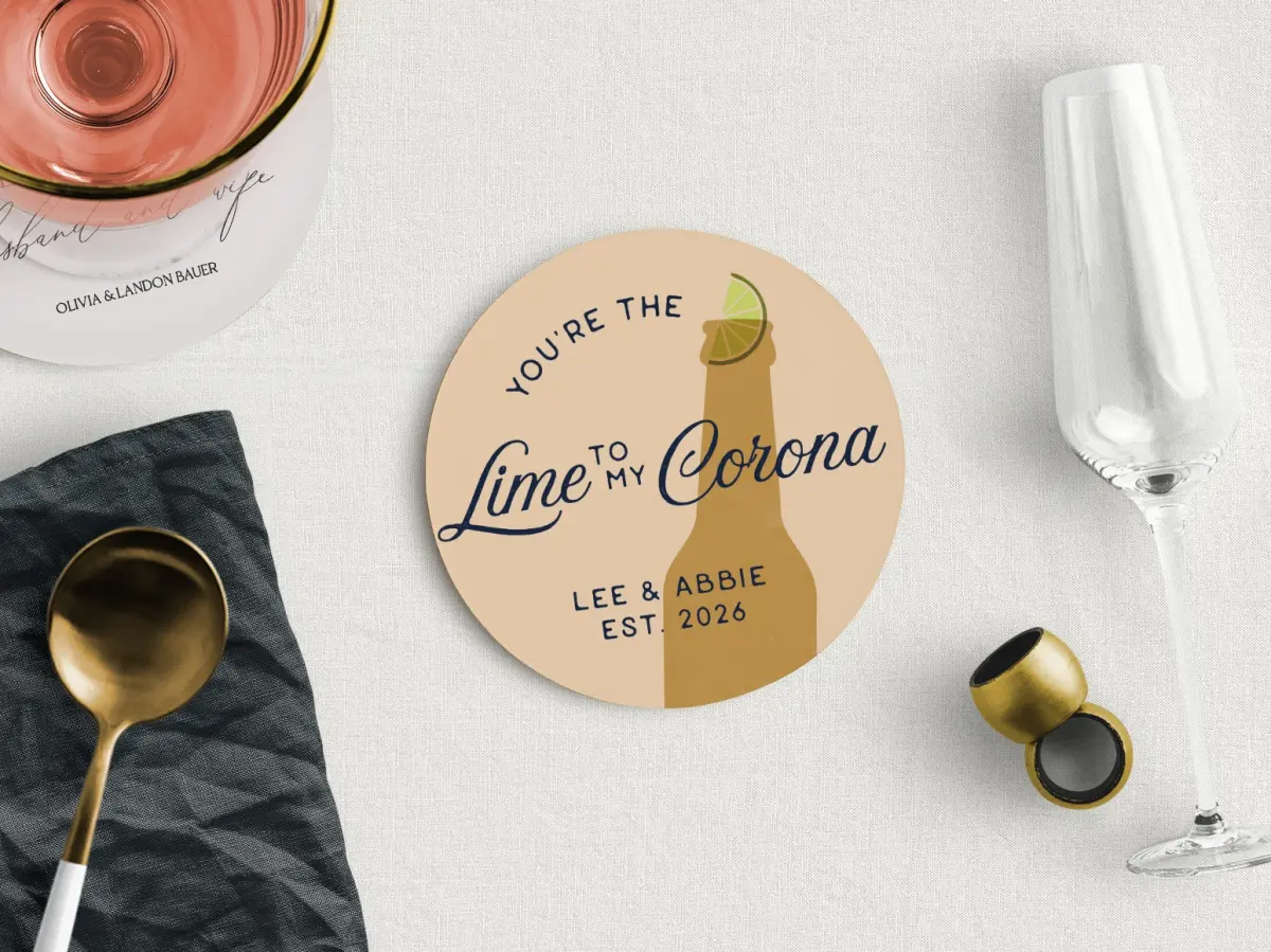 Coaster