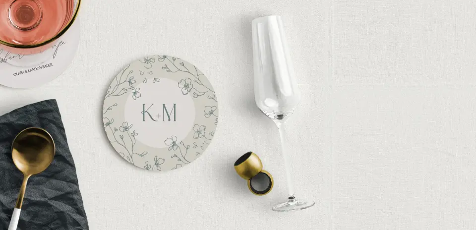 Coaster